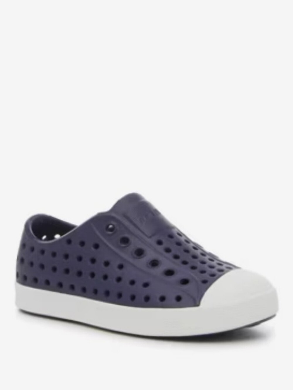 Native Unisex Shoe EUC
